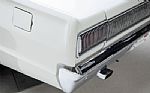 1967 Coronet Thumbnail 60