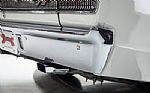 1967 Coronet Thumbnail 63
