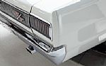 1967 Coronet Thumbnail 61