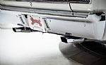 1967 Coronet Thumbnail 64
