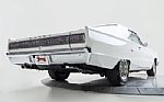 1967 Coronet Thumbnail 65