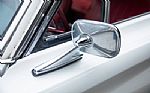 1967 Coronet Thumbnail 71