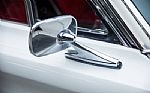 1967 Coronet Thumbnail 72