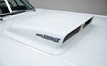 1967 Coronet Thumbnail 73