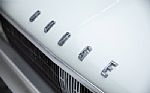 1967 Coronet Thumbnail 76