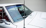 1967 Coronet Thumbnail 83