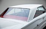 1967 Coronet Thumbnail 81