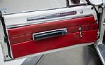 1967 Coronet Thumbnail 88