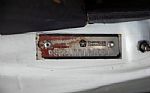 1967 Coronet Thumbnail 86