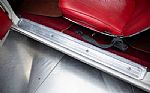 1967 Coronet Thumbnail 91