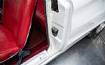 1967 Coronet Thumbnail 92