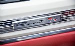 1967 Coronet Thumbnail 90
