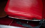 1967 Coronet Thumbnail 93