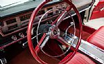 1967 Coronet Thumbnail 96