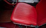 1967 Coronet Thumbnail 95