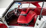 1967 Coronet Thumbnail 100