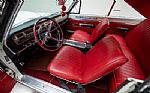 1967 Coronet Thumbnail 99