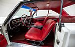 1967 Coronet Thumbnail 97