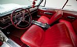1967 Coronet Thumbnail 98