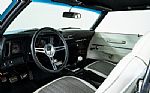 1969 Camaro Resto Mod Thumbnail 2