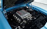 1969 Camaro Resto Mod Thumbnail 3