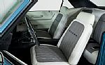 1969 Camaro Resto Mod Thumbnail 21