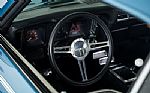 1969 Camaro Resto Mod Thumbnail 24