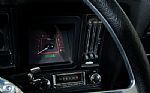 1969 Camaro Resto Mod Thumbnail 28