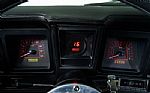 1969 Camaro Resto Mod Thumbnail 25