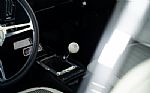 1969 Camaro Resto Mod Thumbnail 30