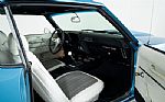 1969 Camaro Resto Mod Thumbnail 37