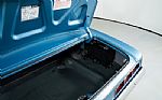 1969 Camaro Resto Mod Thumbnail 44