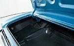 1969 Camaro Resto Mod Thumbnail 42