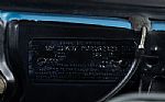 1969 Camaro Resto Mod Thumbnail 53