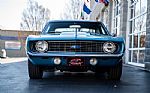 1969 Camaro Resto Mod Thumbnail 55