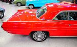 1962 Grand Prix Thumbnail 6