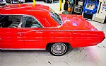 1962 Grand Prix Thumbnail 19