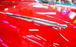 1962 Grand Prix Thumbnail 34