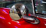 1962 Grand Prix Thumbnail 35