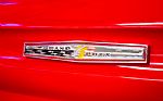 1962 Grand Prix Thumbnail 36