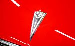 1962 Grand Prix Thumbnail 38