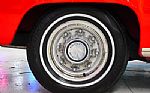 1962 Grand Prix Thumbnail 43
