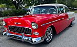 1955 Bel Air Thumbnail 12