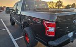 2018 F150 XLT 4x4 Thumbnail 5