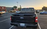 2018 F150 XLT 4x4 Thumbnail 6