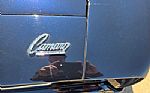 1969 Camaro Thumbnail 4