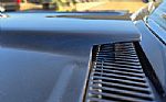 1969 Camaro Thumbnail 5