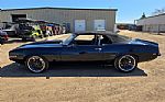 1969 Camaro Thumbnail 6