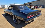 1969 Camaro Thumbnail 7