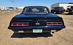 1969 Camaro Thumbnail 8